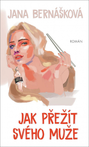 Jak přežít svého muže 1